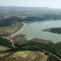 Siccità: nelle dighe pugliesi solo il 30% acqua invasabile. Stagione irrigua al palo (doveva partire il 1° marzo)