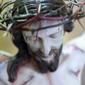 “Ecco l’Uomo!”: meditazione sul Venerdì di Passione