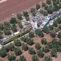 Scontro treni, «Non esistiamo già più, siamo scomparsi nel silenzio»