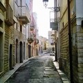 Riccardo Suriano: "Abbondanti i fondi, scarsi i progetti! "
