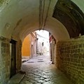 "Il Maggio dei Libri 2017 ", tra passato e presente nel centro storico di Andria