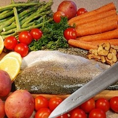 Legge regionale sprechi alimentari, gli interventi di Marmo e Mennea