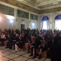 Piano Strategico della Cultura, buone opportunità per la Bat