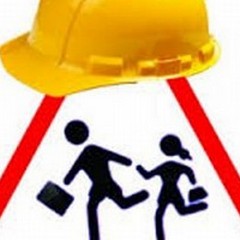 «Protezione Civile: la cultura della sicurezza»