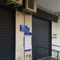 CUP di Andria senza uso di bancomat e carte di credito