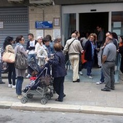 Centro Unico di Prenotazione: ancora disagi e proteste
