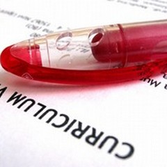 Welfare to Work, un sostegno per il reimpiego