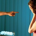 Di Bari (M5S): "Orgogliosi su richiesta Corecom di far parte del tavolo permanente su contrasto a bullismo e cyberbullismo "