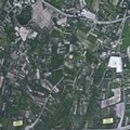 Scossa Civica: «Bretella Sud SP2, decisione finale dai prossimi amministratori della città»
