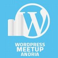 Si riunisce la community andriese WordPress Meetup