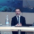 Nasce la Rete nazionale di scopo ICT RIDAP, il CPIA BAT eletto nel direttivo