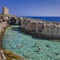 Prenotare la casa vacanze: i consigli della Polizia di Stato e Airbnb contro le truffe