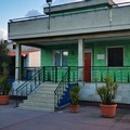 Centro Zenith: "Presagi di resurrezione, quando dal male nasce un bene più grande "