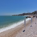 Turismo e vita all'aria aperta: in Puglia spiagge aperte dal 3 giugno
