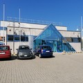 RSA e Centri Diurni: dalla Regione Puglia più fondi, più sostegno e nessun danno per i gestori
