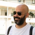 Vincenzo Coratella (M5S): "Presentato ordine del giorno su fenomeno randagismo "