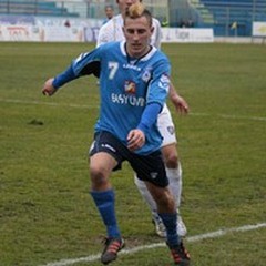 Andria pre-Sorrento: ricorso penalizzazione respinto
