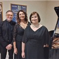 Le romanze da camera di Tosti Viaggio nella musica da salotto