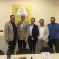 Ogni anno, in Puglia vengono buttate ben 310 tonnellate di cibo