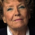 La libreria Mondadori ospita Dacia Maraini