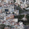Andria aderisce alla Settimana Nazionale per la Prevenzione Oncologica