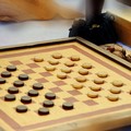 Ad Andria la quarta tappa del “Torneo nazionale di Dama - Città dell’Olio”