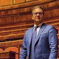Vaccini, Damiani: «In Puglia totale incapacità del governo regionale»