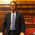 Coronavirus, il senatore Damiani: «I pugliesi lottano anche contro la schizofrenia del governo regionale»