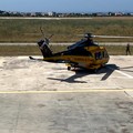 Evasi da Trani, il secondo ricercato avvistato ad Andria