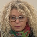 Polisportiva Città di Andria, l’Assessora allo Sport replica: “Accuse di inerzia o ingerenza infondate "