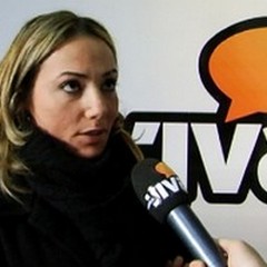 Daniela Fortunato: «Il sindacato è decisivo nel nostro tempo»