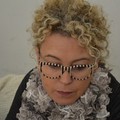 Daniela Di Bari (Lista Emiliano): «Le porte del Palazzo di Città chiuse in faccia agli andriesi»