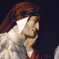 "Chessa Divina è nouta Commedia ", spettacolo in vernacolo