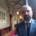 Il Pd provinciale torna a chiedere le dimissioni di Lodispoto