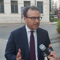 Emendamento alla finanziaria del senatore Damiani, a Trani il nuovo pubblico registro automobilistico della Bat