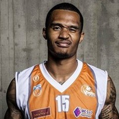 BNB, Moore: « Casalpusterlengo buon team, ma possiamo farcela»