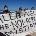 Mercati settimanali, l’appello di Confcommercio e Fiva: “Lasciateli aperti”