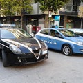 Al Centro Zenith di Andria una riflessione sulla legalità