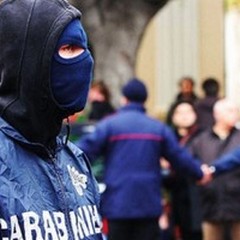 Sequestro di beni mobili ed immobili per oltre un milione di euro a 60enne andriese