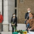 Avvisi accertamento tributi, la Giunta approva protocollo con associazioni e Caf