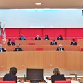 Il Consiglio regionale ha abrogato il trattamento di fine mandato