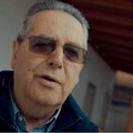 Due preti di Andria nella nuova campagna di comunicazione CEI per le Offerte "Insieme ai sacerdoti "
