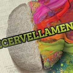 Decervellamento