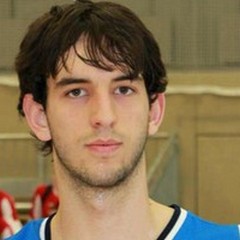 La Bnb si tinge d’azzurro: De Angelis in Nazionale Under 20