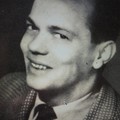 La musica di un andriese ad Auschwitz e un kibbutz chiamato Buchenwald