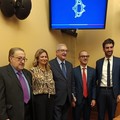 FdI apre “Prima le Idee, ritorno al futuro”: due giorni di confronto sulle sfide e i traguardi della legislatura