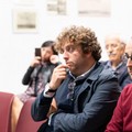 Forza Italia, De Mucci: «Congratulazioni a Tonia Pagliaro vice coordinatrice provinciale»