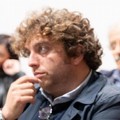 Covid, De Mucci (FI Bat): «Siamo in guerra e verrebbe solo da dire si salvi chi può»