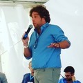 Caso Cucchi, De Mucci (FI):  "Riccardo Casamassima esemplare Carabiniere e servitore dello Stato "