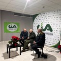 Pratiche Xylella 2020 e 2021 ancora al palo, Cia Puglia: “Inaccettabile”